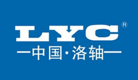 lyc軸承