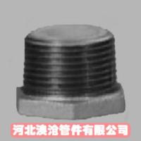 衬塑补芯