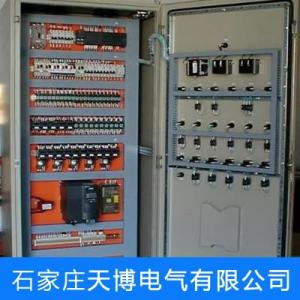 變頻柜生產商