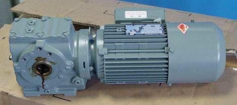 SEW,西門子，諾德減速機(jī)維修，產(chǎn)品替代