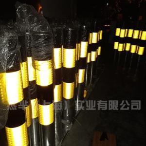 道口標柱警示柱采購