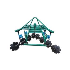 新型犁具供貨商