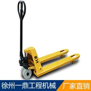 液壓車價格