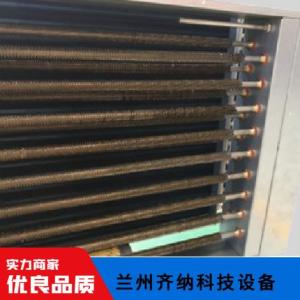 雙壁板機組銷售