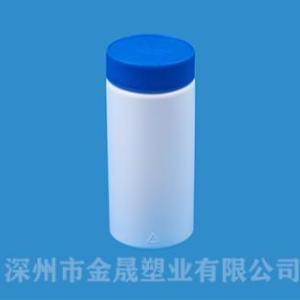 化工小桶