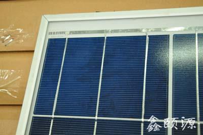 太陽能電池板出售