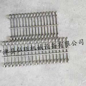 眼鏡網帶廠家