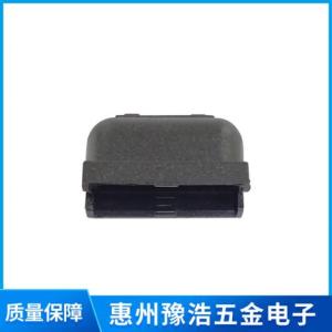 101保險絲座生產
