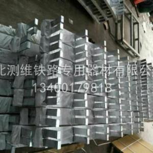 預埋槽道安裝