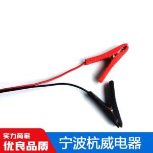 魚夾點煙器價格