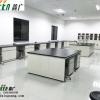 化學(xué)試劑的安全使用有哪些