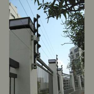 電子圍欄系統售價