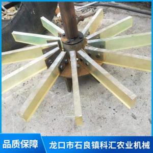 葡萄園專用除草機價格