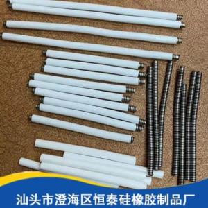 硅膠軟管供應(yīng)商