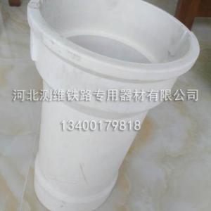 PVC泄水管安裝方法