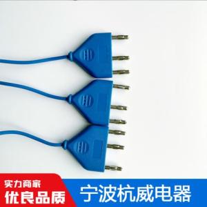 醫療線定制
