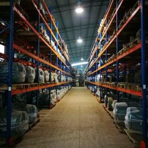 四川_重慶銷售YQ三相交流異步電動機_賽力盟品牌電機