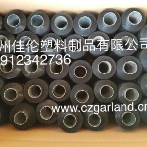 集裝袋C型導電絲