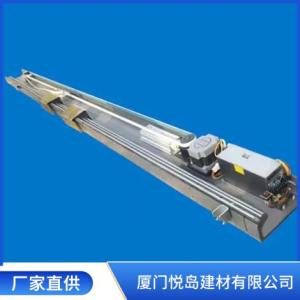 自動(dòng)門(mén)電機(jī)機(jī)組供應(yīng)