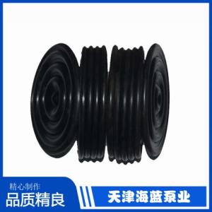 膠墊批發(fā)