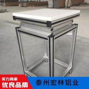 花盤架直銷