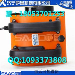 水電刨墻機不用噴濕墻面可直接用的刨墻機