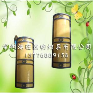 壁燈直銷