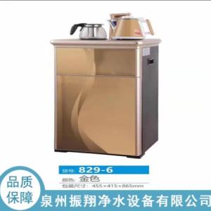 全自動上水智能喝泡茶機(jī)