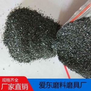 碳化硅粒度砂廠家直銷