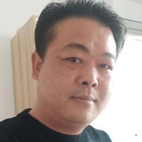 經理