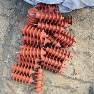 復合絕緣子避雷器價格