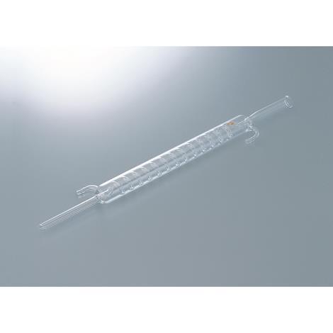 精细化学品 玻璃冷凝管所属行业             