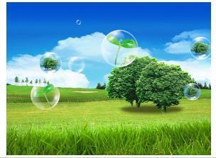 企業清潔生產審核服務