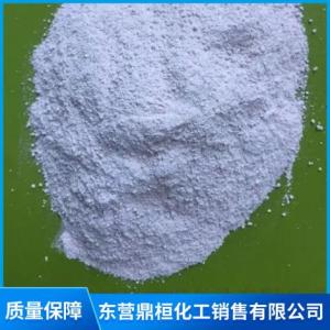 水鎖傷害處理劑廠家