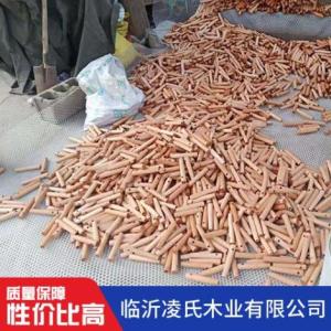 鐵鍋把手木連體公司