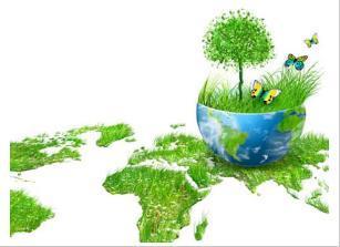 建設(shè)項目環(huán)境咨詢服務(wù)