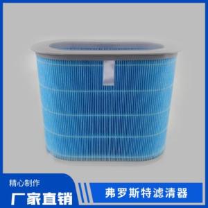 空氣凈化濾清器直銷