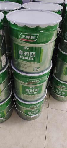 內墻漆
