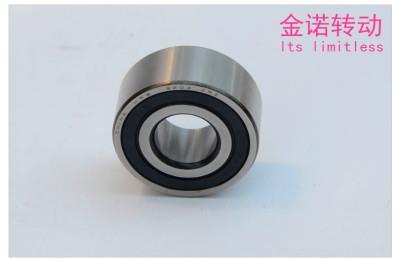 雙列角接觸球軸承直銷