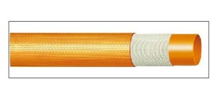 壓縮空氣管直銷