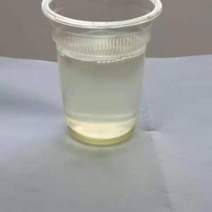 非臨氫降凝催化劑