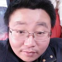 科誠橡塑