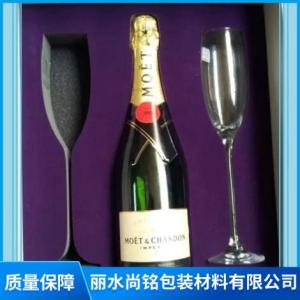 泡沫異型生產廠家