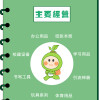 在學校附近開文具店利潤幾十萬怎么樣？