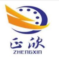 孔斌