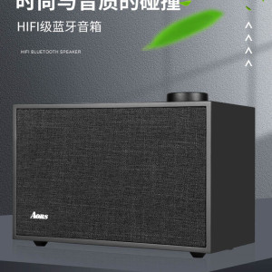 龍崗專業產品攝影亞馬遜視頻拍攝 圖片精修詳情頁設計