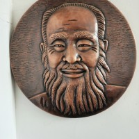 銅雕，鍛銅浮雕有需要的可以聯系13472211275