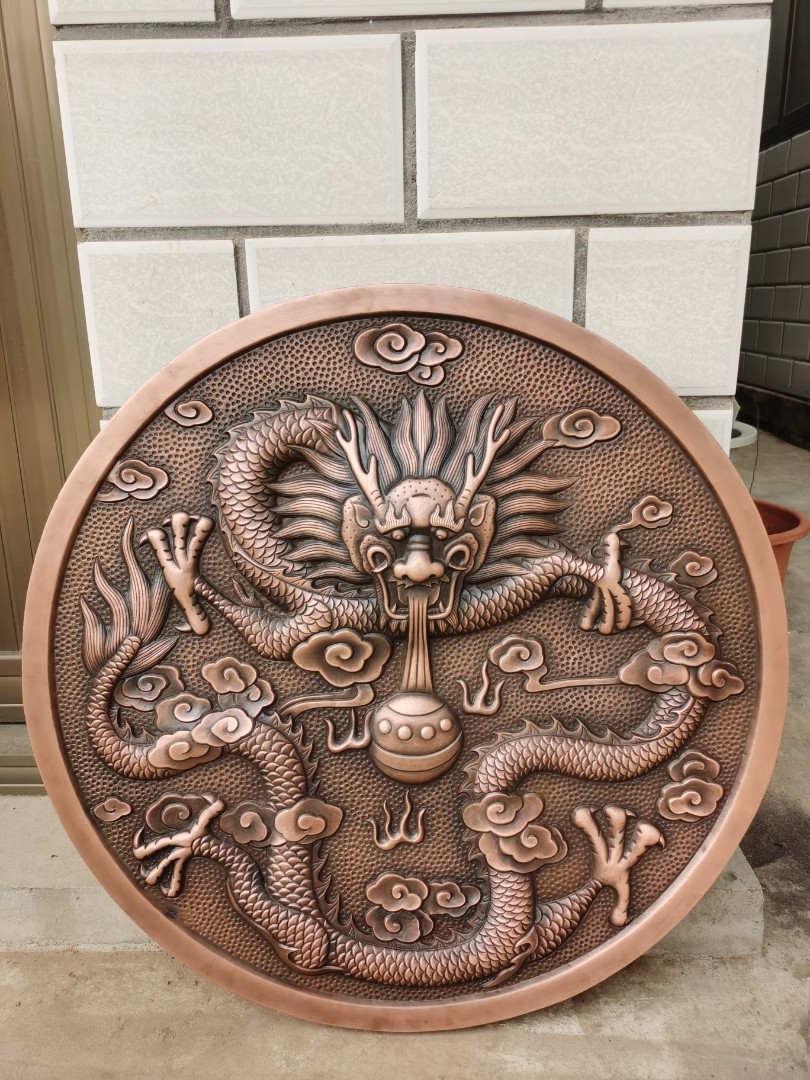 铜雕锻铜浮雕有需要的可以联系13472211275