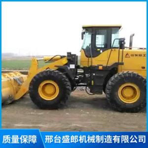 裝載機鏟車