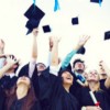 2021年成人高考的報名流程